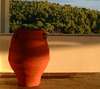 Porto Carras Grand Resort 